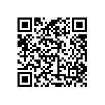 8N4Q001LG-1046CDI QRCode