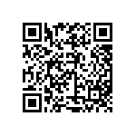 8N4Q001LG-1049CDI8 QRCode