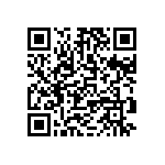 8N4Q001LG-1080CDI QRCode