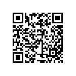 8N4Q001LG-1080CDI8 QRCode