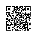 8N4Q001LG-1088CDI8 QRCode