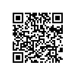 8N4Q001LG-1095CDI8 QRCode