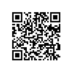 8N4Q001LG-1099CDI QRCode