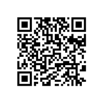 8N4Q001LG-1108CDI8 QRCode