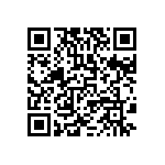 8N4Q001LG-1111CDI8 QRCode