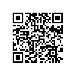 8N4Q001LG-1141CDI8 QRCode