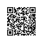 8N4Q001LG-1142CDI8 QRCode