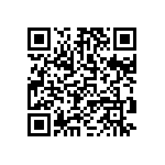 8N4Q001LG-1145CDI QRCode