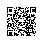 8N4Q001LG-1146CDI QRCode