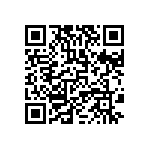 8N4Q001LG-1164CDI8 QRCode