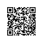 8N4Q001LG-2001CDI8 QRCode