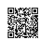 8N4Q001LG-204LCDI8 QRCode