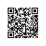 8N4Q001LG-2163CDI8 QRCode