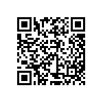 8N4Q001LG-2182CDI8 QRCode