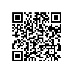 8N4Q001LG-2183CDI QRCode