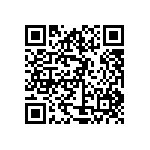 8N4QV01BG-0001CD8 QRCode