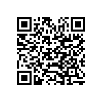 8N4QV01BG-0062CDI QRCode