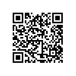 8N4QV01EG-0004CDI QRCode