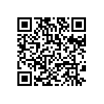 8N4QV01EG-0005CDI8 QRCode