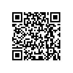 8N4QV01EG-0009CDI QRCode