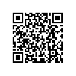 8N4QV01EG-0011CDI QRCode