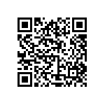 8N4QV01EG-0014CDI QRCode