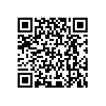 8N4QV01EG-0019CDI QRCode