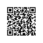 8N4QV01EG-0026CDI8 QRCode