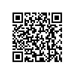 8N4QV01EG-0028CDI8 QRCode