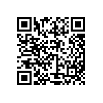 8N4QV01EG-0029CDI8 QRCode