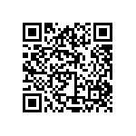 8N4QV01EG-0030CDI QRCode