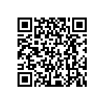 8N4QV01EG-0034CDI QRCode