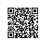 8N4QV01EG-0042CDI QRCode