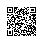 8N4QV01EG-0052CDI QRCode