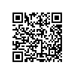 8N4QV01EG-0052CDI8 QRCode