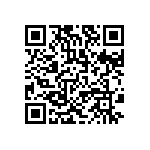 8N4QV01EG-0055CDI8 QRCode