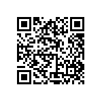 8N4QV01EG-0059CDI QRCode