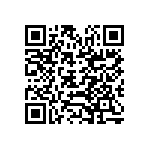 8N4QV01EG-0062CDI QRCode