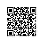 8N4QV01EG-0064CDI QRCode