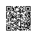 8N4QV01EG-0066CDI8 QRCode