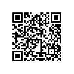 8N4QV01EG-0068CDI QRCode