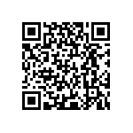 8N4QV01EG-0069CDI QRCode