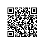 8N4QV01EG-0069CDI8 QRCode