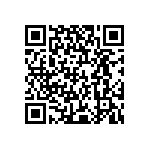 8N4QV01EG-0070CDI QRCode