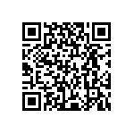 8N4QV01EG-0073CDI QRCode