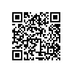 8N4QV01EG-0082CDI QRCode