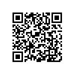 8N4QV01EG-0093CDI QRCode