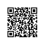 8N4QV01EG-0097CDI QRCode