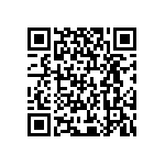 8N4QV01EG-0098CDI QRCode