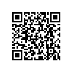 8N4QV01EG-0098CDI8 QRCode